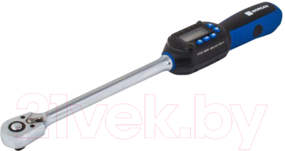 Гаечный ключ Norgau Электронный NTE12-135RR / 051130137 - фото