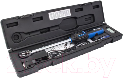 Гаечный ключ Norgau Электронный NTE12-135RR / 051130137