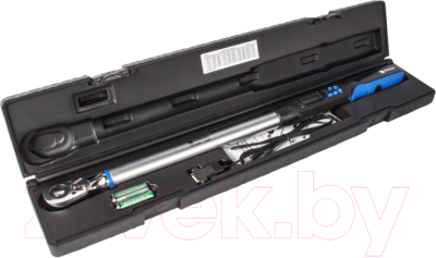 Гаечный ключ Norgau Электронный NTE13-340RR / 051130341