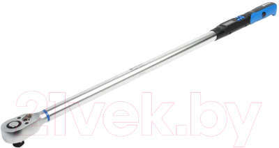 Гаечный ключ Norgau Электронный NTE14-500RR / 051130500 - фото