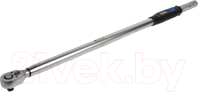 Гаечный ключ Norgau Электронный NTE14-850RR / 051130850 - фото