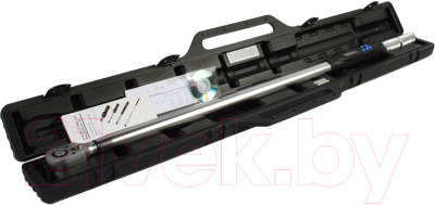 Гаечный ключ Norgau Электронный NTE14-850RR / 051130850