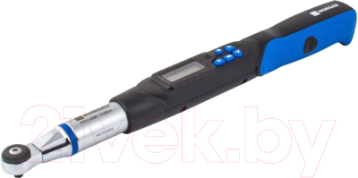 Гаечный ключ Norgau Электронный NTE11-030RI / 051130030 - фото