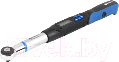 Гаечный ключ Norgau Электронный NTE12-135RI / 051130135 - фото