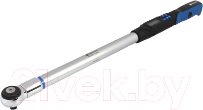 Гаечный ключ Norgau Электронный NTE13-340RI / 051130340 - фото