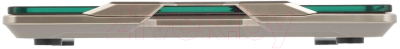 Напольные весы электронные Tanita Platinum RD-953S