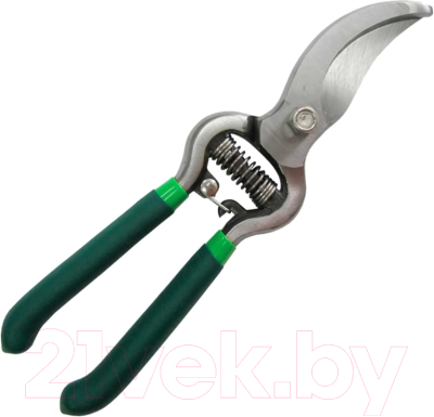 Секатор механический Дарко Д004-037 - фото