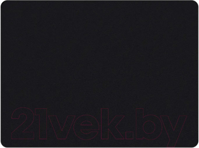 Коврик для мыши Buro BU-CLOTH - фото