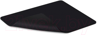 Коврик для мыши Buro BU-CLOTH