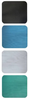 Коврик для мыши Buro BU-CLOTH