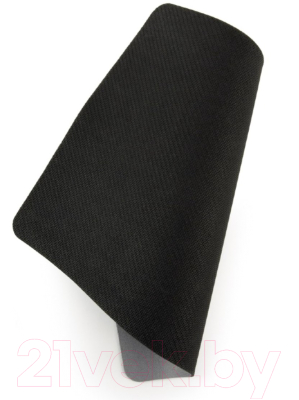 Коврик для мыши Gembird MP-S-G