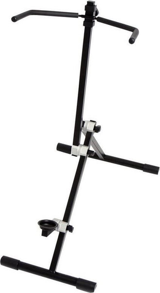 Стойка для смычковых Gewa 452.232 - фото