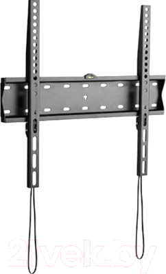 Кронштейн для телевизора Gembird WM-55F-02 - фото