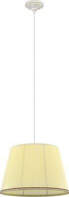 Потолочный светильник Citilux CL402023  - фото