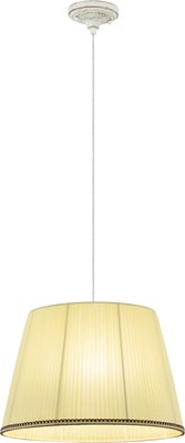 Потолочный светильник Citilux CL402023 