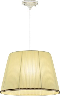 Потолочный светильник Citilux CL402023 