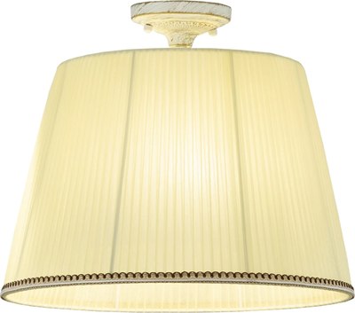 Потолочный светильник Citilux CL402023 