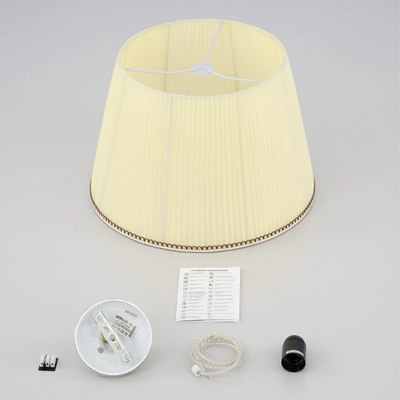 Потолочный светильник Citilux CL402023 