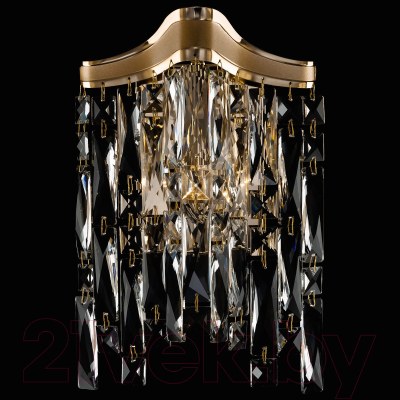 Бра Citilux Моника CL308312