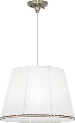 Потолочный светильник Citilux CL402030 