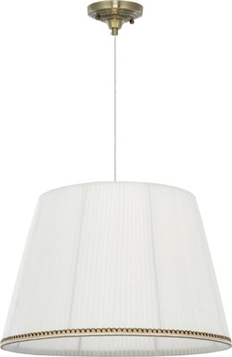 Потолочный светильник Citilux CL402030 