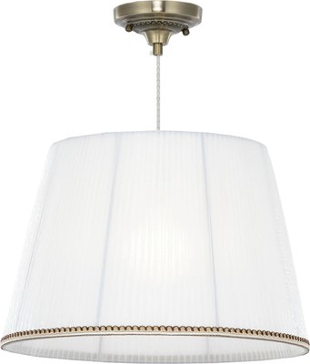 Потолочный светильник Citilux CL402030 