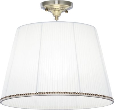 Потолочный светильник Citilux CL402030 