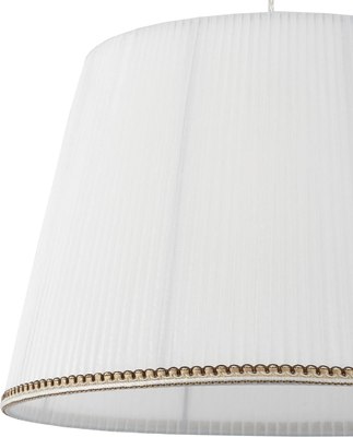 Потолочный светильник Citilux CL402030 