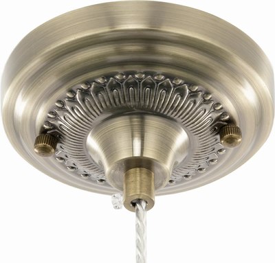 Потолочный светильник Citilux CL402030 