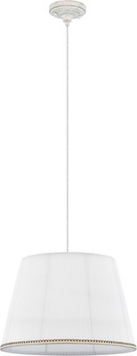 Потолочный светильник Citilux CL402020  - фото