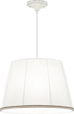 Потолочный светильник Citilux CL402020 