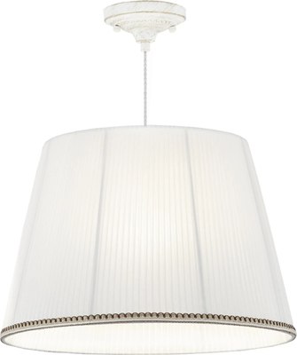 Потолочный светильник Citilux CL402020 