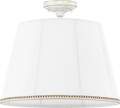 Потолочный светильник Citilux CL402020 