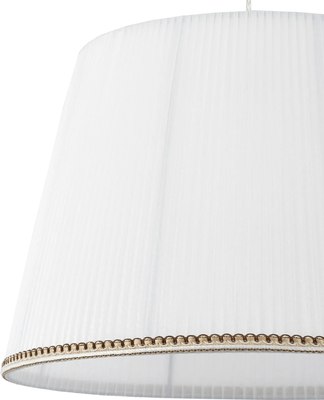 Потолочный светильник Citilux CL402020 