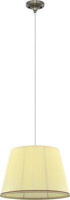 Потолочный светильник Citilux Вена CL402033  - фото