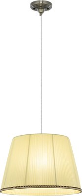 Потолочный светильник Citilux Вена CL402033 