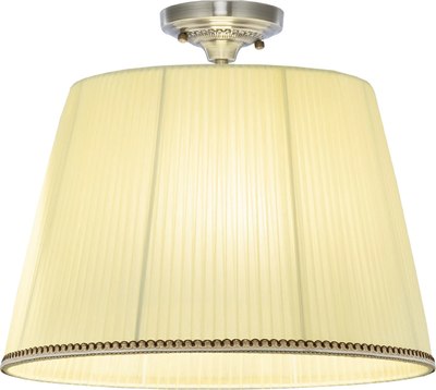 Потолочный светильник Citilux Вена CL402033 