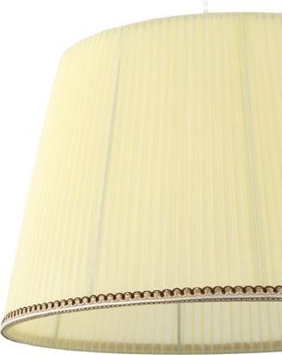 Потолочный светильник Citilux Вена CL402033 