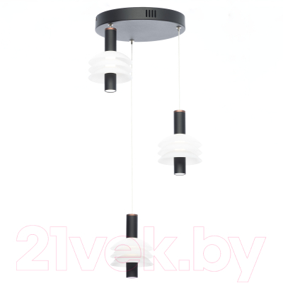 Потолочный светильник Citilux CL202031