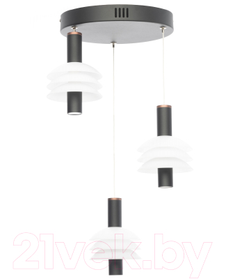 Потолочный светильник Citilux CL202031