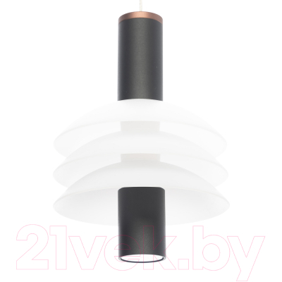 Потолочный светильник Citilux CL202031