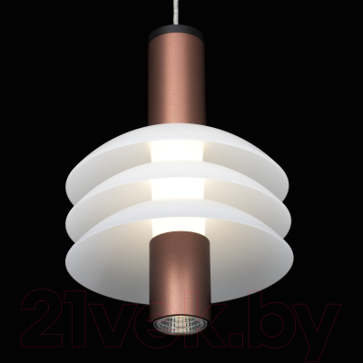 Потолочный светильник Citilux CL202012