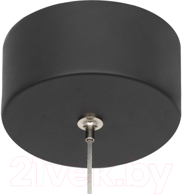 Потолочный светильник Citilux CL202012