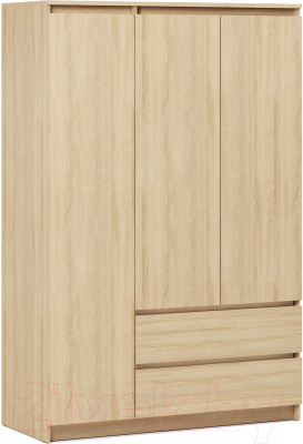 Шкаф ГМЦ ШК-3 - фото