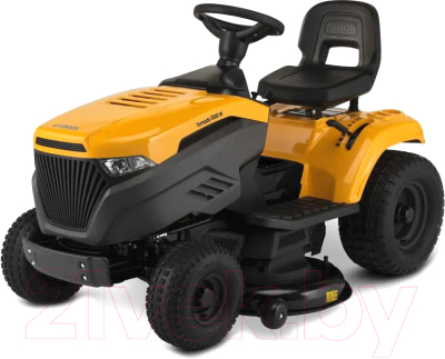 Райдер бензиновый Stiga Tornado 5108 W (2T1220481/ST2) - фото