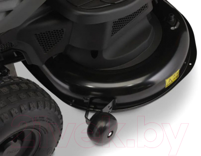 Райдер бензиновый Stiga Tornado 5108 W (2T1220481/ST2)