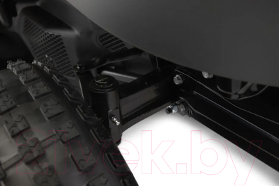 Райдер бензиновый Stiga Tornado 5108 W (2T1220481/ST2)