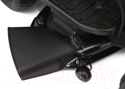 Райдер бензиновый Stiga Tornado 5108 W (2T1220481/ST2)