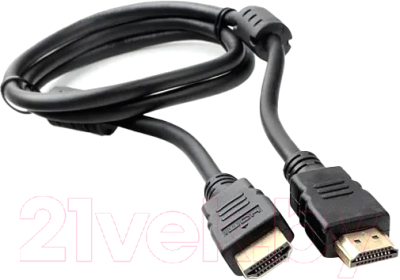 Кабель Cablexpert CCF2-HDMI4-5M - фото
