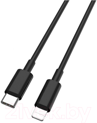 Кабель Gembird CCP-USB-CMLM2-1M - фото